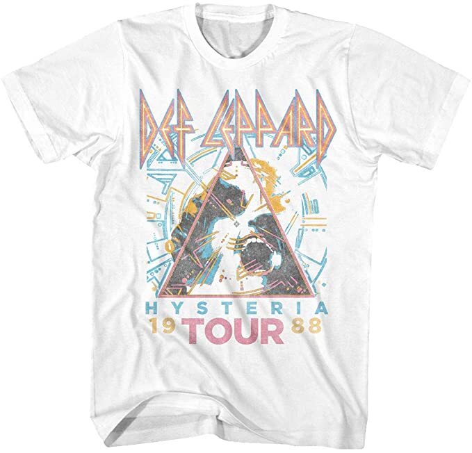 Lionhead tabella Rock Shirt